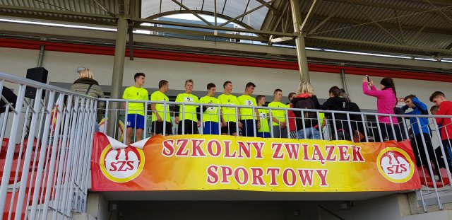 SZSLUB 95
